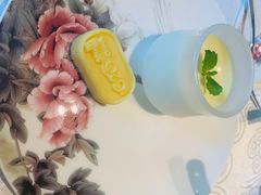 -浙江西子宾馆·牡丹厅