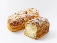 -PARIS BAGUETTE巴黎贝甜(周浦万达店)