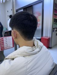 -星格造型·Hair Salon