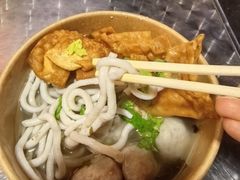 全家福-非遗·十八曲鱼饺(西马总店)
