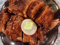 -顺风海鲜港(金玉兰店)