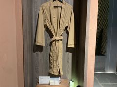 -Dragonfly 悠庭·按摩Spa(苏州中心广场店)