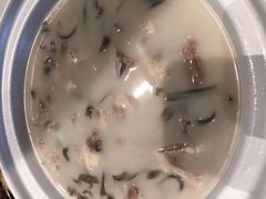 -徐记海鲜(观沙岭|滨江新城店)