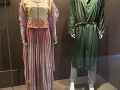 -西安大唐西市博物馆