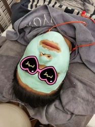 -ROYEA茹彦祛痘·问题肌肤修护中心