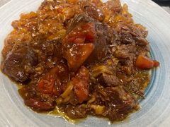 -会宾园·云山宴中餐