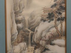 -龙美术馆(西岸馆)