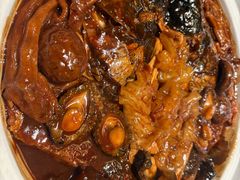 -荣兴酒家(徐家汇店)