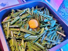 -燥次·烧烤酒场(万象城店)