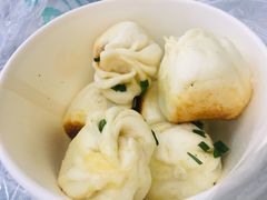 -王大大生煎(北仑2号店)
