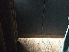 -鹤祥宫·影院足道·SPA连锁(鸿尊布吉店)