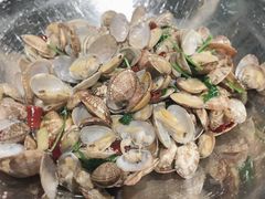 -老济南·地道济南菜(大明湖店)