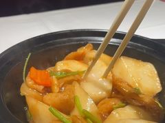 -勝記酒家·37年老字号·经典粤菜(荔枝公园店)
