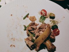 -米多分·越南小馆(南海万科广场店)