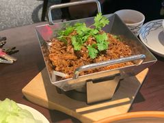 -上名堂·鱼头好吃(体育场路店)