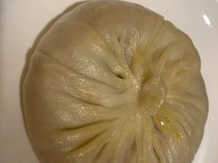 -小厨娘淮扬菜(六合欢乐港店)