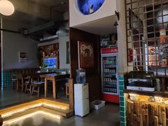 -八九道菜(隆城街店)