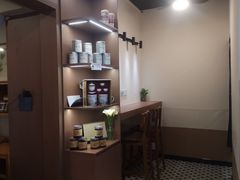 -一杯潮茶·专注潮汕茶饮(朝阳庄店)