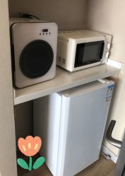 -养月堂中医养生月子会所(中心妇产店)