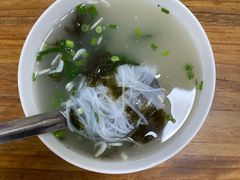 -秦豫肉夹馍(东羊市店)