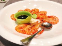 -好福记饭店(红梅公园店)