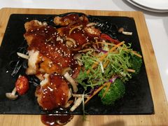 -打趸BTC·Breaktime cafe(北京路店)