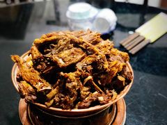 -来顺成饭庄
