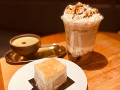 -煮叶(悠唐广场店)