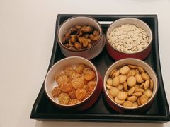 -永膳精致本味湘菜(麓谷店)
