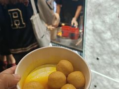 -孖记茶档·热腾茶餐(乐峰店)