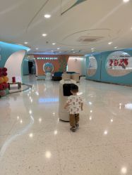 -致友月子会所(麓湖店)
