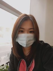 -变画·发型STUDIO