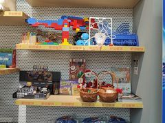 -斯坦星球AI编程·机器人科创·乐高科学·信奥·思维·专注力·STEM·竞赛考级(高新区绿宝广场龙湖狮山天街学习中心)