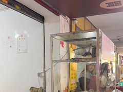 -文山荷鲜居(翠湖店)