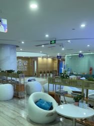 -重庆联合丽格第五医疗美容医院