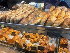 -mbd(华山路店)