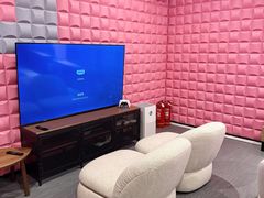 -A+阿加汤宿(大悦城店)
