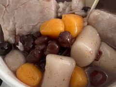 -鲜芋仙(宝地广场店)