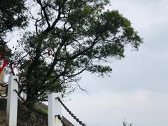 -云洞岩风景区