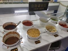 -贵宾牛·潮汕牛肉火锅(珠池总店)
