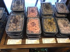 -仁昌顺(震泽店)