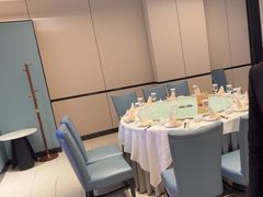 -湖锦酒楼·32年地道湖北菜(光谷店)