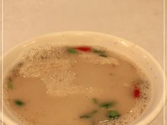 -三义和酒楼(广渠门店)