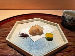 -鮨椿(瑞虹天地太阳宫店)
