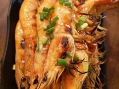 -土蚝·高压锅生蚝(百姓美食街店)
