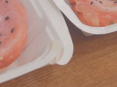 -梁子刨冰王(鞍山西道店)