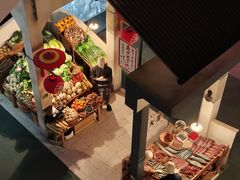 -大阪历史博物馆