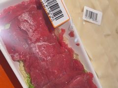 -野妹火锅(南园店)