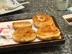 -烟雨江南(幸福街店)