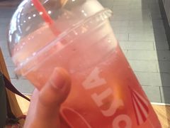 -COSTA COFFEE(吴江路店)